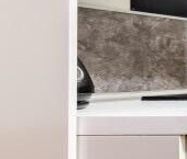 Продать Квартиры вторичка 2-й Муринский проспект, 22   