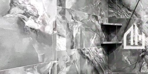 4-комн квартира проспект Кима, 5/34