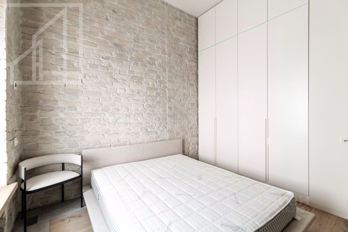 Аренда 2-комн квартиры на вторичном рынке улица Маросейка, 11/4С1