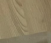 Сдать в аренду Квартиры вторичка Рублевское шоссе, 81К1   