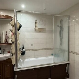 Продажа 5-комн квартиры на вторичном рынке ул Академика Волгина,  д. 8,  к. 2