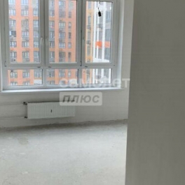 Продажа 4-комн квартиры на вторичном рынке Рождественская ул,  д. 6