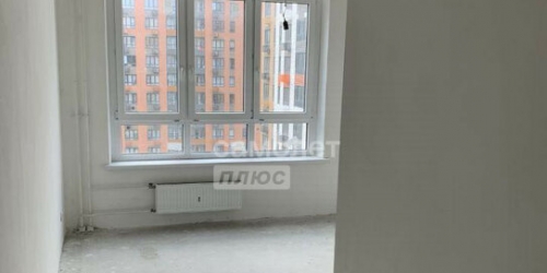 4-комн квартира Рождественская ул,  д. 6