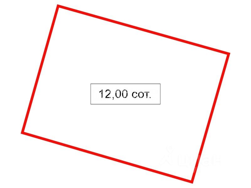 Продажа земли Константиновка кп, 44