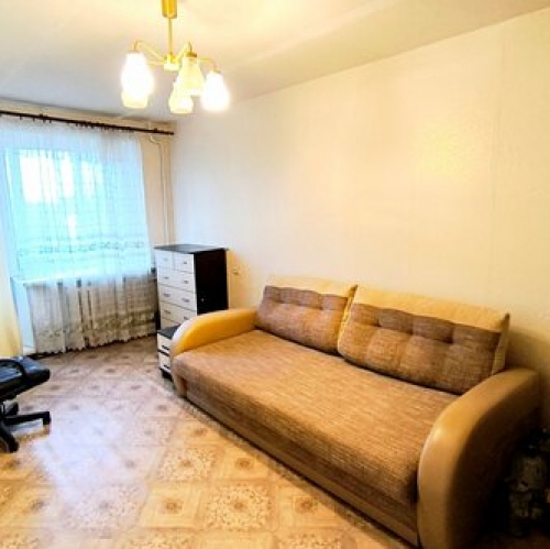 2-комн квартира Толмачево, ул Толмачева,  д. 12