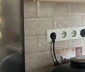 Продать Квартиры вторичка проспект Мира, 97   