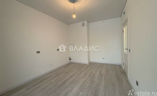 Продажа 1-комн квартиры на вторичном рынке Дальневосточный пр-кт,  д. 23,  к. 1