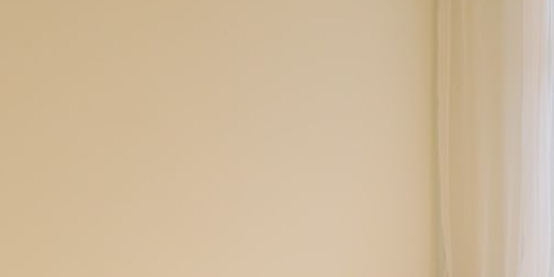 2-комн квартира улица Гастелло, 10