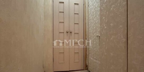 2-комн квартира Кирпичная улица,  д. 47