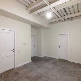 Аренда офиса Хлебный переулок, д. 6 Аренда офиса Хлебный переулок, д. 6