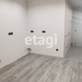 Продажа 1-комн квартиры на вторичном рынке Богатырский пр-кт,  д. 2,  к. А