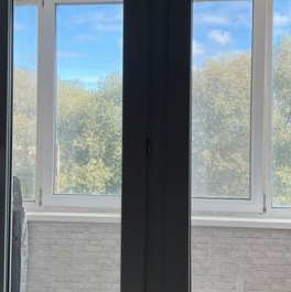 Продажа 1-комн квартиры на вторичном рынке Лобня г, Текстильная ул,  д. 18