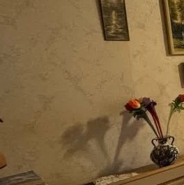 Продажа 2-комн квартиры на вторичном рынке Тайнинская улица, 16К2