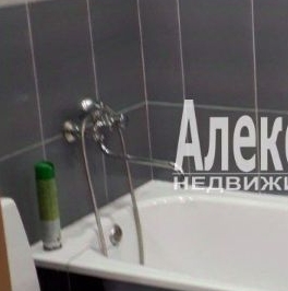 Продажа 1-комн квартиры на вторичном рынке Сертолово, улица Пограничная, 4к1