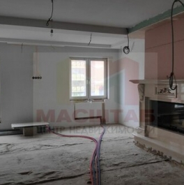 Продажа 5-комн квартиры на вторичном рынке Петергофское ш,  д. 78 к11