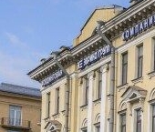 Продать Комнаты в квартирах Малоохтинский проспект, 10   