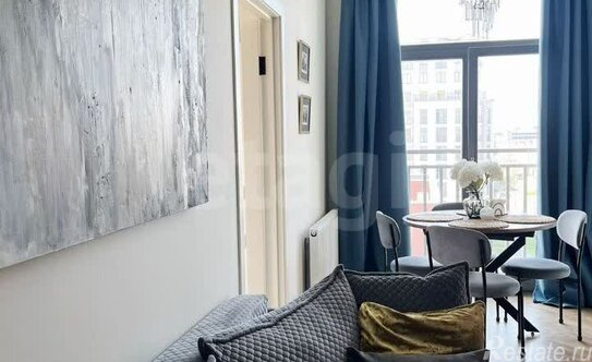 Продажа 2-комн квартиры на вторичном рынке проспект Энтузиастов,  д. 47 к3