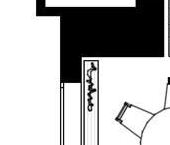 Продать Квартиры вторичка 2-я Черногрязская улица, 6к3   
