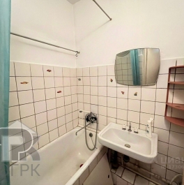 Продажа 1-комн квартиры на вторичном рынке Новоостанкинская 2-я ул,  д. 19