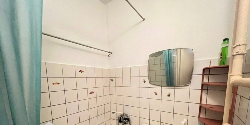 1-комн квартира Новоостанкинская 2-я ул,  д. 19