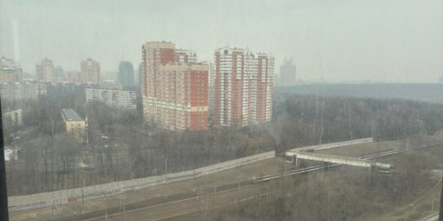 2-комн квартира Херсонская ул,  д. 15