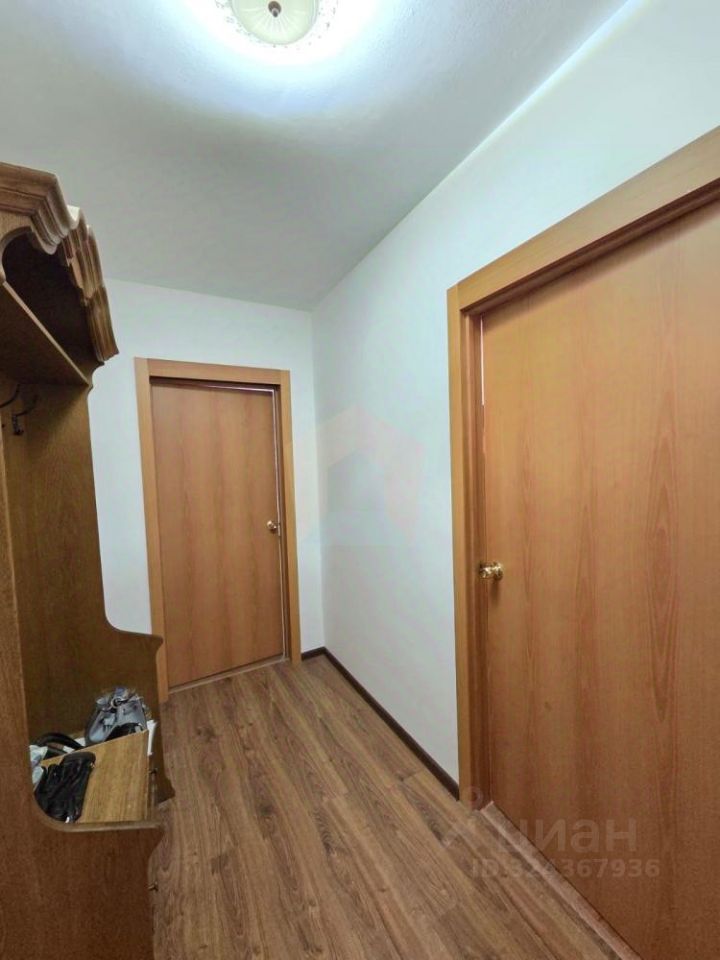 Продажа 2-комн квартиры на вторичном рынке Сергиев Посад, Ярославское шоссе,  д. 8А