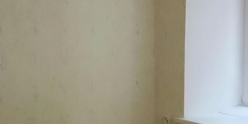 4-комн квартира Карманицкий переулок, 3АС2