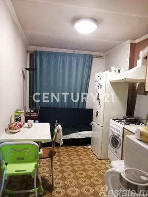 Продажа 1-комн квартиры на вторичном рынке Артековская ул,  д. 2к1