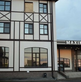 Продажа 2-комн квартиры на вторичном рынке Некрасовский, ул Заводская,  д. 10а