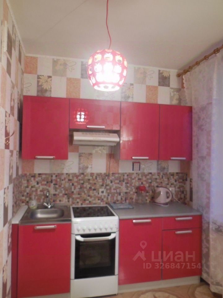 Продажа 2-комн квартиры на вторичном рынке проспект Обуховской обороны, 110К1