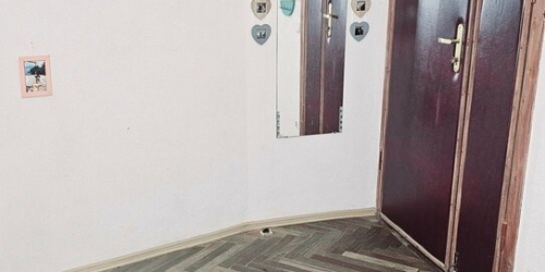 3-комн квартира улица Маркина,  д. 7