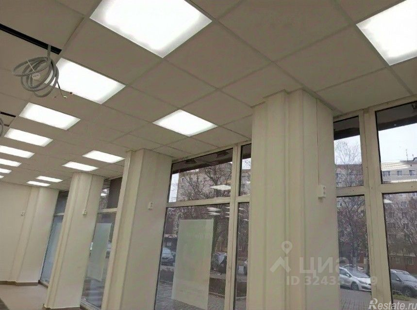 Продажа ПСН Королев г, Королева пр-кт,  д. 22