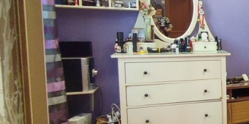 2-комн квартира 1-й Рабфаковский переулок, 5