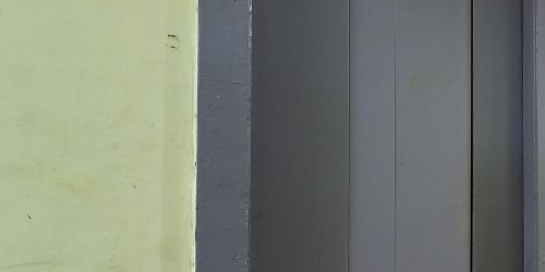 Комната улица Ольги Форш, 7К2