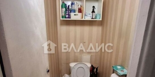 2-комн квартира Красногвардейский бульвар,  д. 1