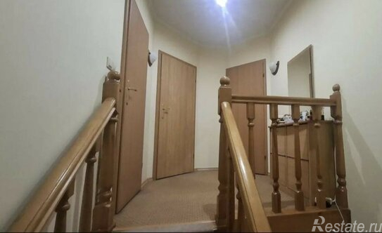 Продажа 3-комн квартиры на вторичном рынке Южнобутовская улица,  д. 72 к2