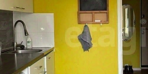 2-комн квартира Чусовская улица, 15