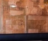 Продать Квартиры вторичка 1-й Тверской-Ямской переулок, 11   