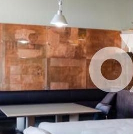 Продажа 4-комн квартиры на вторичном рынке 1-й Тверской-Ямской переулок, 11