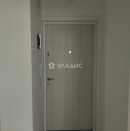 Продажа 2-комн квартиры на вторичном рынке Шелихова проезд,  д. 9 к1