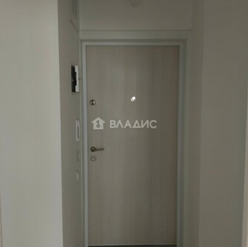 2-комн квартира Шелихова проезд,  д. 9 к1