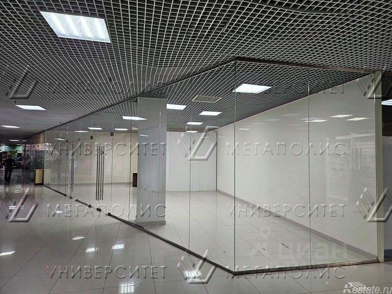 Аренда ПСН Мытищи г, Олимпийский пр-кт,  д. 10