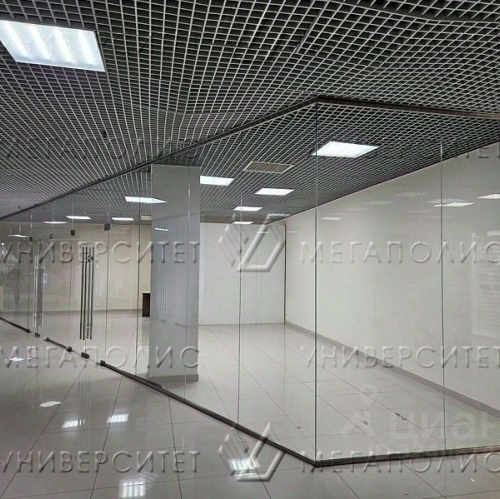 Помещение свободного назначения Мытищи г, Олимпийский пр-кт,  д. 10