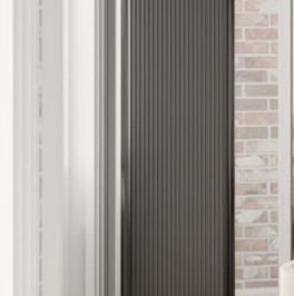 Продажа 3-комн квартиры на вторичном рынке Уланский переулок, 13С1