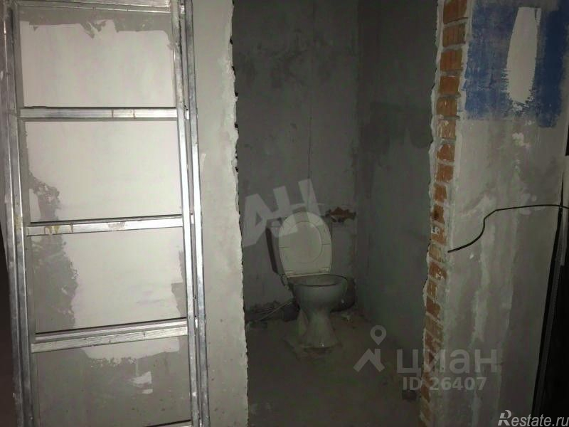 Аренда торгового помещения Неглинная улица,  д. 27
