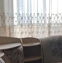 Аренда 2-комн квартиры на вторичном рынке Люберцы, Южная улица, 24 Аренда 2-комн квартиры на вторичном рынке Люберцы, Южная улица, 24