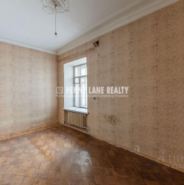 Продажа ПСН Трёхпрудный переулок,  д. 11/13 с2