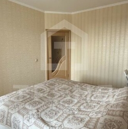 Продажа 2-комн квартиры на вторичном рынке Брянцева ул,  д. 13,  к. 1