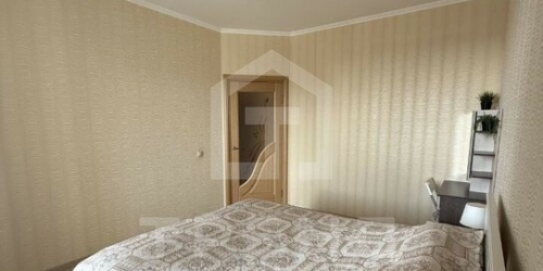2-комн квартира Брянцева ул,  д. 13,  к. 1