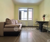 Продать Квартиры вторичка Советский (Усть-Славянка) пр-кт  34 к2 с1 